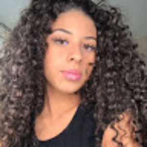 Meet your Posher, Lucy